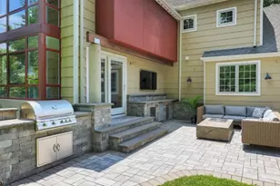 112 Jefferson Ave, Westfield, NJ 07090 - Photo 34