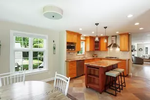 112 Jefferson Ave, Westfield, NJ 07090 - Photo 14