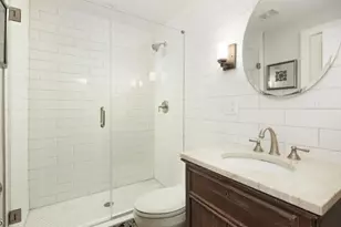 112 Jefferson Ave, Westfield, NJ 07090 - Photo 16