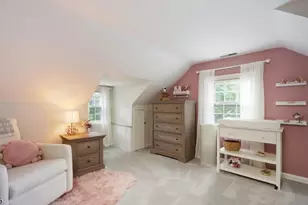 112 Jefferson Ave, Westfield, NJ 07090 - Photo 24