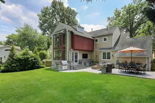112 Jefferson Ave, Westfield, NJ 07090 - Photo 32