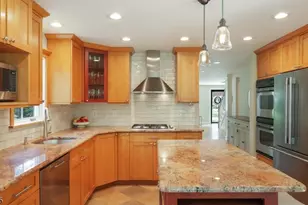 112 Jefferson Ave, Westfield, NJ 07090 - Photo 12