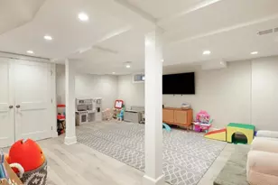 112 Jefferson Ave, Westfield, NJ 07090 - Photo 28