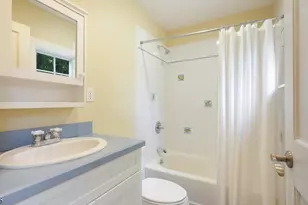 112 Jefferson Ave, Westfield, NJ 07090 - Photo 26