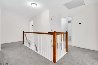 42 Leah Way, Parsippany, NJ 07054 - Photo 24