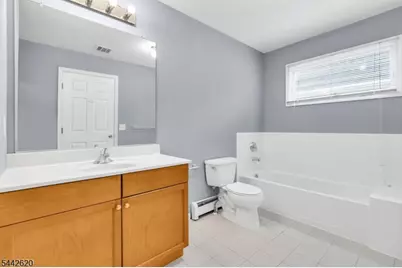 42 Leah Way, Parsippany, NJ 07054 - Photo 30