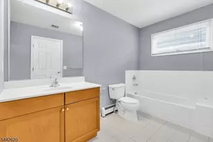 42 Leah Way, Parsippany, NJ 07054 - Photo 30
