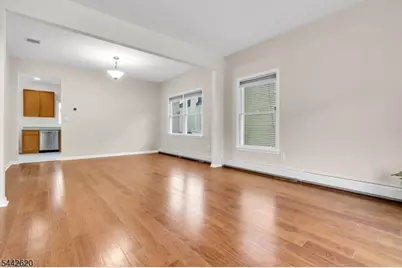 42 Leah Way, Parsippany, NJ 07054 - Photo 8