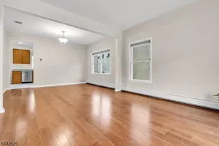 42 Leah Way, Parsippany, NJ 07054 - Photo 8