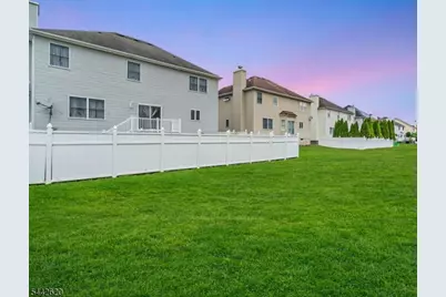 42 Leah Way, Parsippany, NJ 07054 - Photo 42
