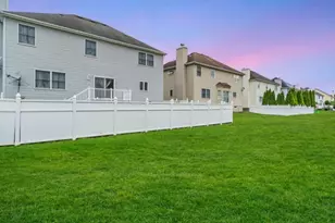 42 Leah Way, Parsippany, NJ 07054 - Photo 42