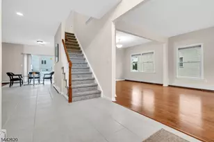 42 Leah Way, Parsippany, NJ 07054 - Photo 6