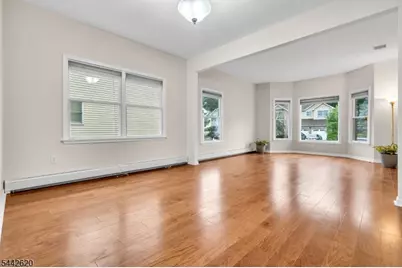 42 Leah Way, Parsippany, NJ 07054 - Photo 12