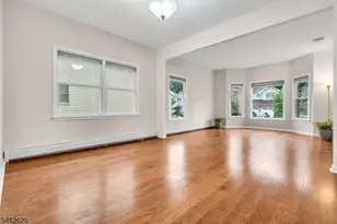 42 Leah Way, Parsippany, NJ 07054 - Photo 12