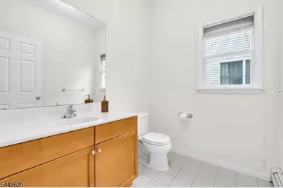 42 Leah Way, Parsippany, NJ 07054 - Photo 22