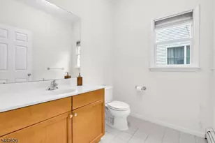 42 Leah Way, Parsippany, NJ 07054 - Photo 22