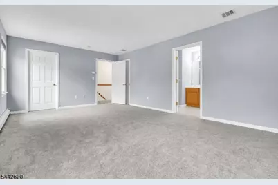 42 Leah Way, Parsippany, NJ 07054 - Photo 28