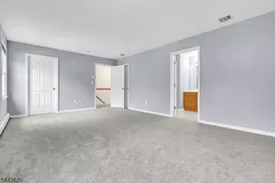 42 Leah Way, Parsippany, NJ 07054 - Photo 28