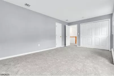 42 Leah Way, Parsippany, NJ 07054 - Photo 38