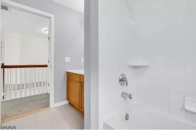 42 Leah Way, Parsippany, NJ 07054 - Photo 40