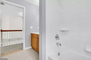 42 Leah Way, Parsippany, NJ 07054 - Photo 40