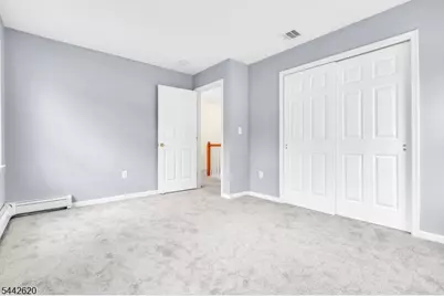 42 Leah Way, Parsippany, NJ 07054 - Photo 36