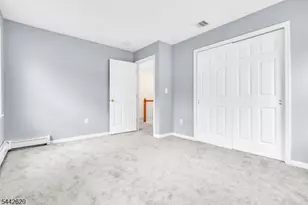42 Leah Way, Parsippany, NJ 07054 - Photo 36