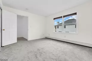 42 Leah Way, Parsippany, NJ 07054 - Photo 26