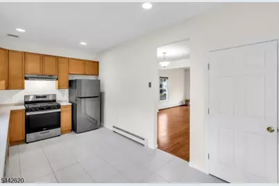42 Leah Way, Parsippany, NJ 07054 - Photo 14