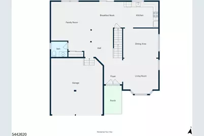 42 Leah Way, Parsippany, NJ 07054 - Photo 44