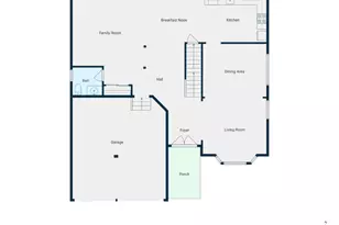 42 Leah Way, Parsippany, NJ 07054 - Photo 44