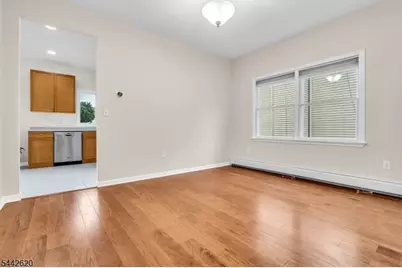 42 Leah Way, Parsippany, NJ 07054 - Photo 10