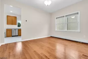 42 Leah Way, Parsippany, NJ 07054 - Photo 10