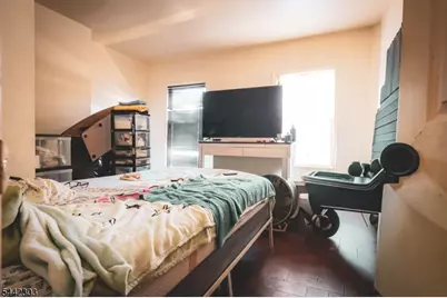 10 Oriental St, Newark, NJ 07104 - Photo 8