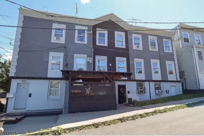10 Oriental St, Newark, NJ 07104 - Photo 14