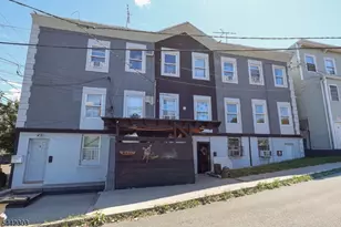 10 Oriental St, Newark, NJ 07104 - Photo 14
