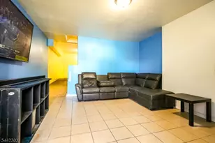 10 Oriental St, Newark, NJ 07104 - Photo 2