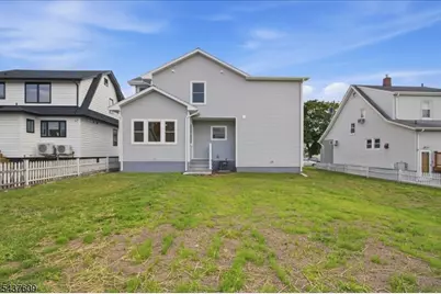 336 E 1st St, Clifton, NJ 07011 - Photo 28