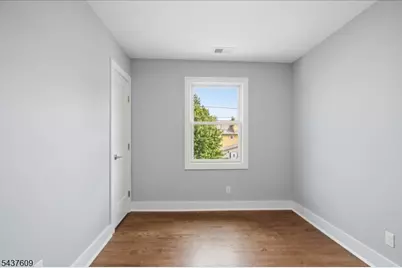 336 E 1st St, Clifton, NJ 07011 - Photo 22
