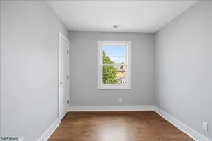 336 E 1st St, Clifton, NJ 07011 - Photo 22