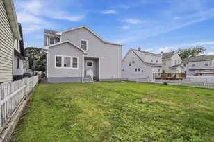336 E 1st St, Clifton, NJ 07011 - Photo 28