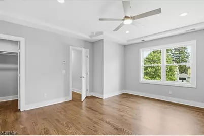 336 E 1st St, Clifton, NJ 07011 - Photo 14