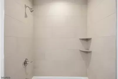 336 E 1st St, Clifton, NJ 07011 - Photo 24