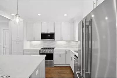 336 E 1st St, Clifton, NJ 07011 - Photo 4