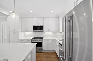 336 E 1st St, Clifton, NJ 07011 - Photo 4