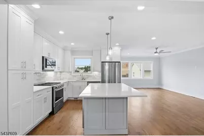 336 E 1st St, Clifton, NJ 07011 - Photo 2