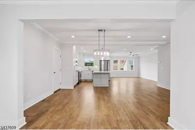 336 E 1st St, Clifton, NJ 07011 - Photo 10
