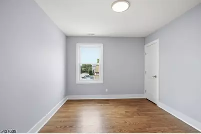 336 E 1st St, Clifton, NJ 07011 - Photo 20