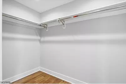 336 E 1st St, Clifton, NJ 07011 - Photo 16
