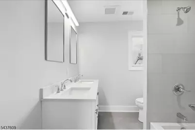 336 E 1st St, Clifton, NJ 07011 - Photo 22